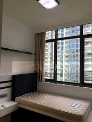 Viva (D11), Condominium #503925661